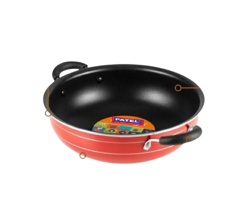 Product 5